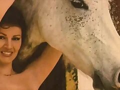New Porn Videos 11