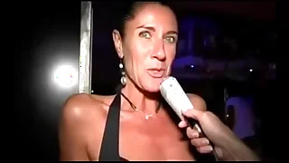 495 party porn videos